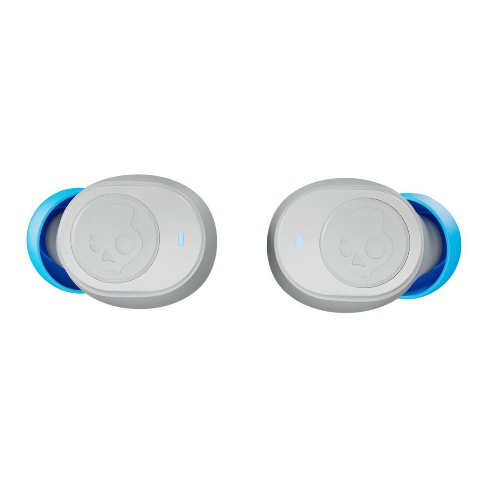 Skullcandy Jib True 2 In-Ear Wireless Earbuds - Image 5
