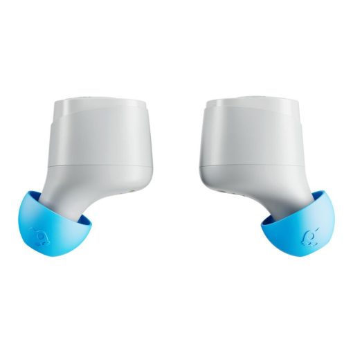 Skullcandy Jib True 2 In-Ear Wireless Earbuds - Image 6