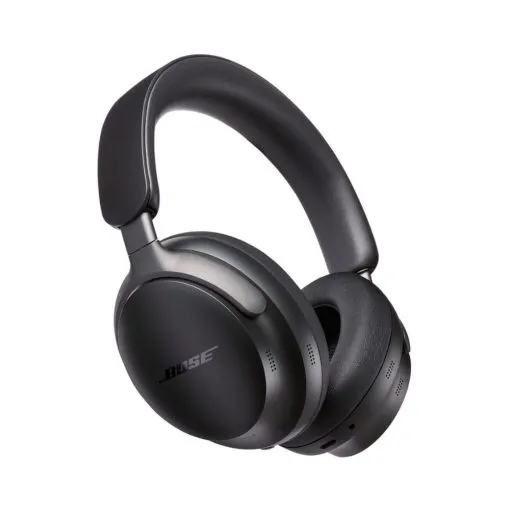 Bose QuietComfort Ultra