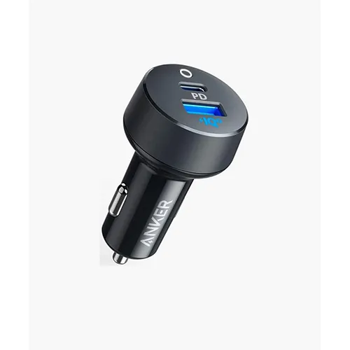 Anker PowerDrive PD