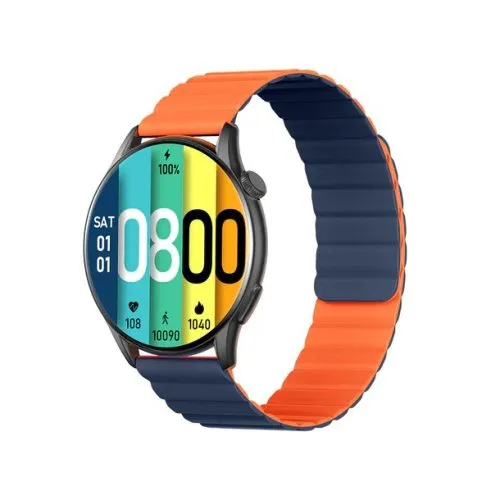 Alternative view of Kieslect Calling Smartwatch Kr Pro