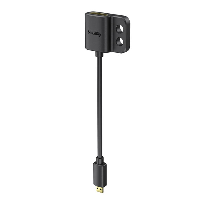 small-rig-ultra-slim-4k-d-to-a