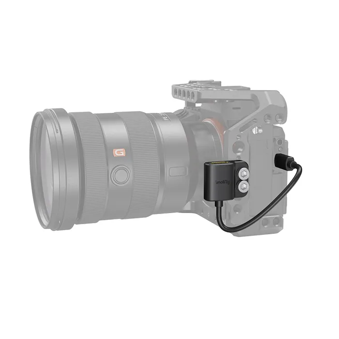 small-rig-ultra-slim-4k-d-to-a