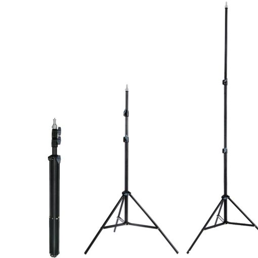 Jmary Mt-75 Light Stand