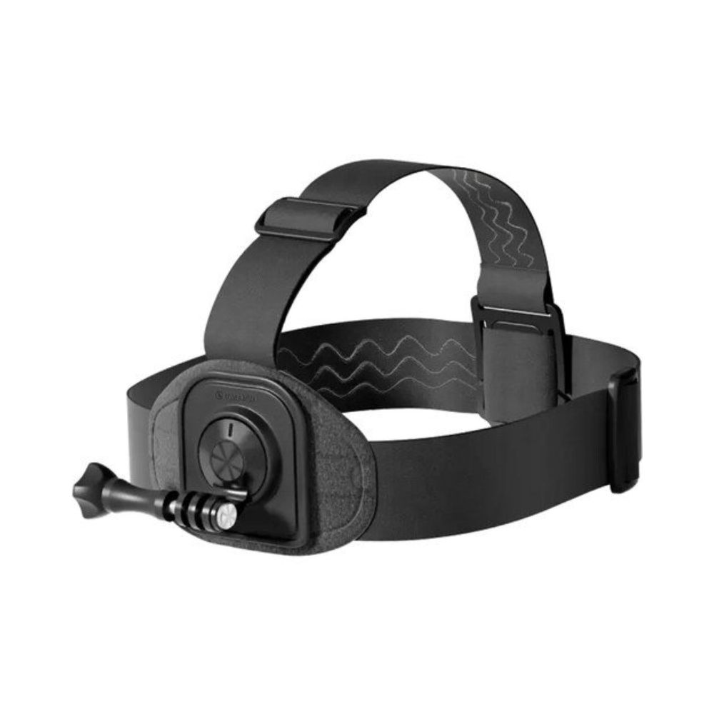 Insta360 Head Strap for Insta360 Action Cameras