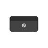 Hollyland LARK MAX Duo 2-Person Wireless Microphone
