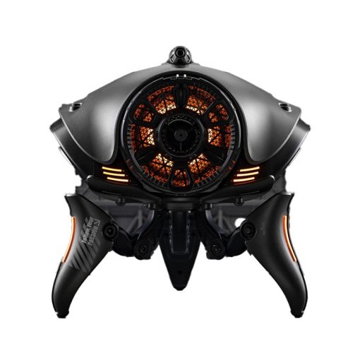 invasion Inva-X high power super loud subwoofer machine bluetooth speaker