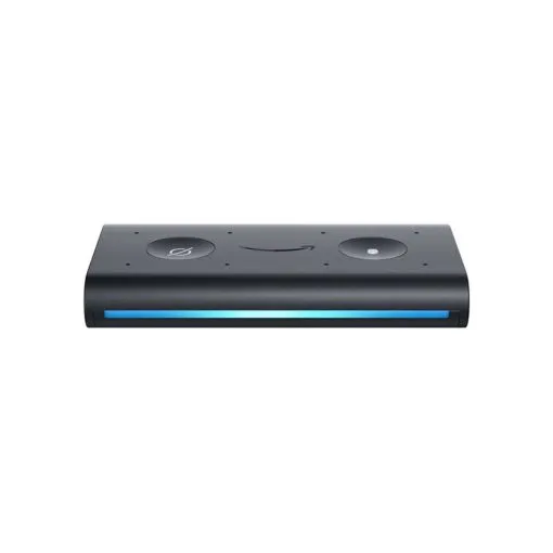 amazon Echo Auto (1st gen)