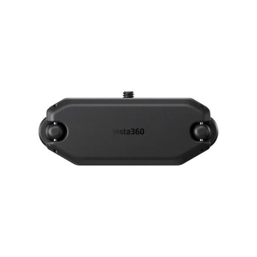 Alternative view of Insta360 Magnetic Selfie Stick Holster