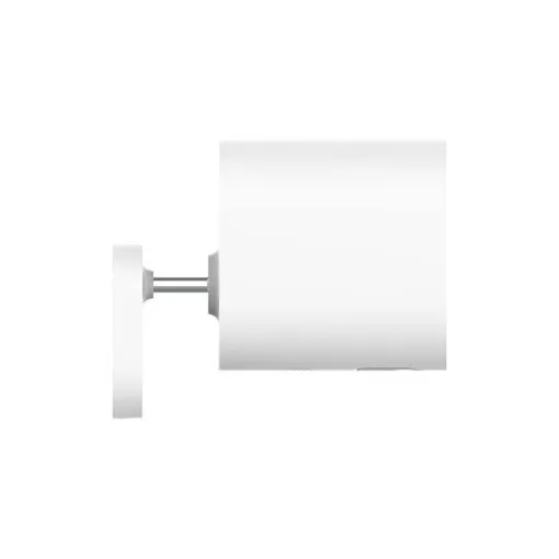 Xiaomi Mi Wireless Outdoor Security Camera Set 1080p