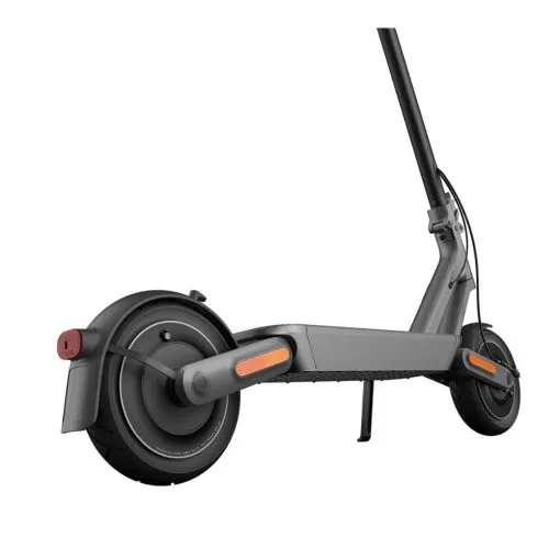 Xiaomi Electric Scooter 4 Ultra - Image 3