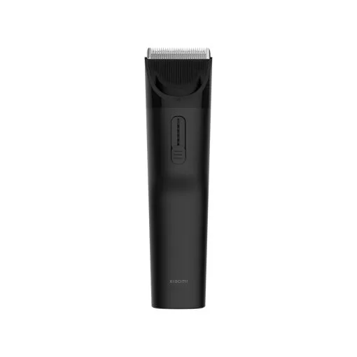 Alternative view of Xiaomi Hair Clipper