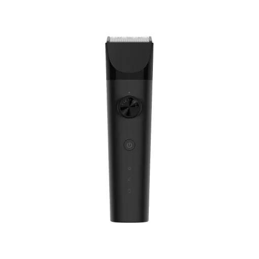 Xiaomi Hair Clipper