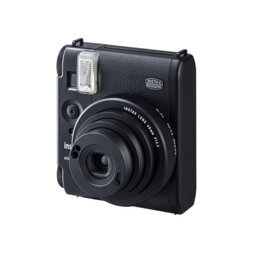 FUJIFILM INSTAX MINI 99 Instant Film Camera - Image 5