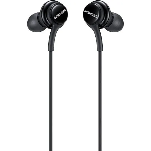 Samsung Earphone 3.5mm EO-IA500