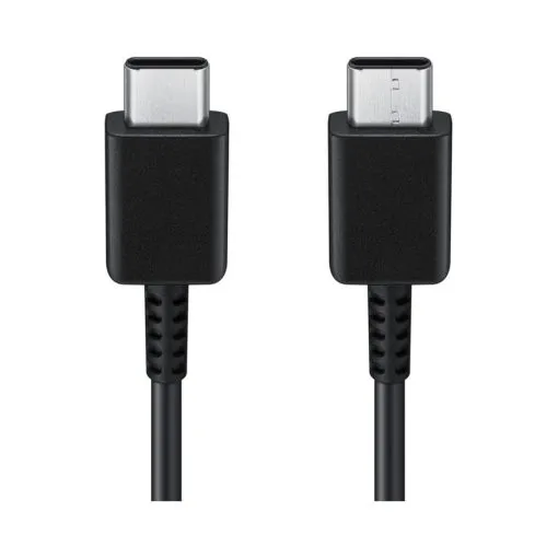 Samsung Usb-C to Usb-C Cable (1m)
