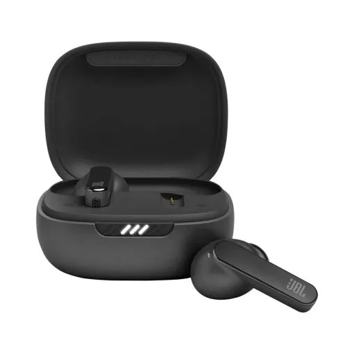 JBL Live Pro 2