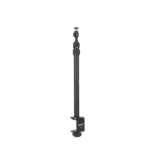 Jmary MT-49 Extended Desk Light Stand