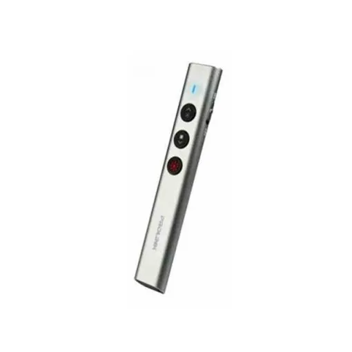 Prolink Wireless Presenter