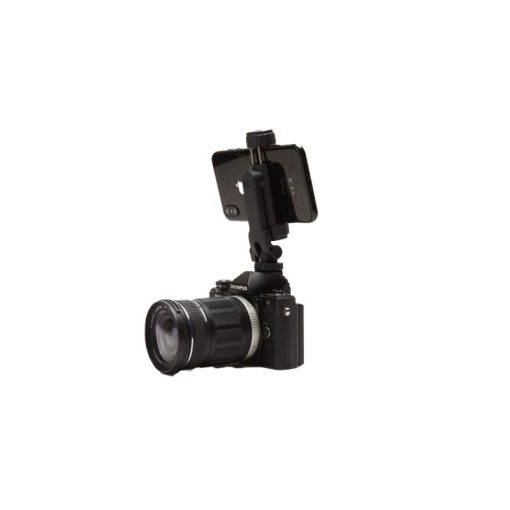 Jmary BH-05 Mobile Holder