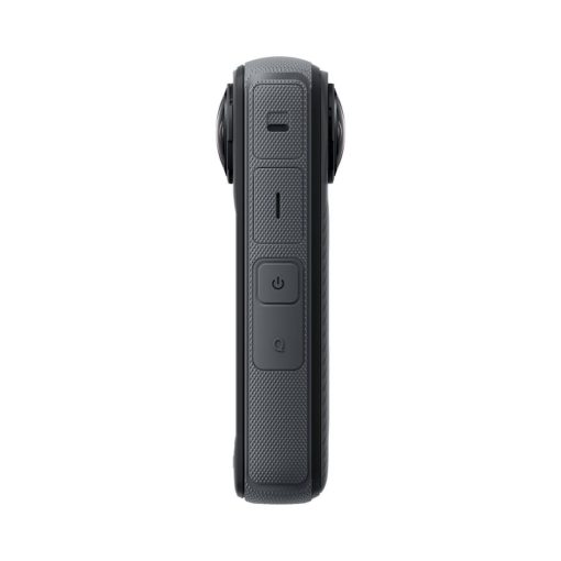 Insta360 X4 360° 8K Camera - Image 6