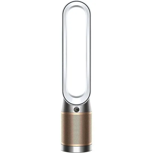 Dyson Purifier Cool formaldehyde