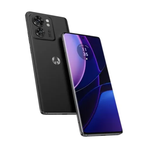 Motorola Edge - 2023 - 8 - 256GB