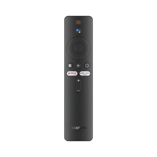 Alternative view of Xiaomi Mi TV Stick Streaming Stick 4K