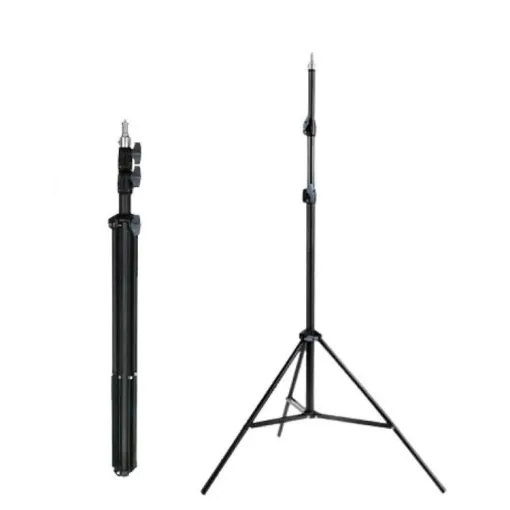 Jmary Mt-75 Light Stand