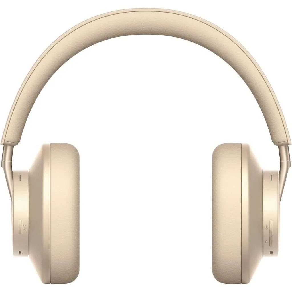 HUAWEI FREEBUDS STUDIO Wireless Earphones - Image 2
