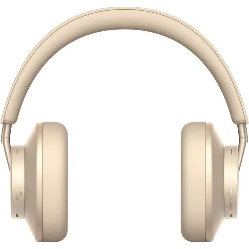 Alternative view of HUAWEI FREEBUDS STUDIO Wireless Earphones