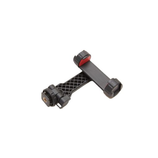 Jmary BH-05 Mobile Holder