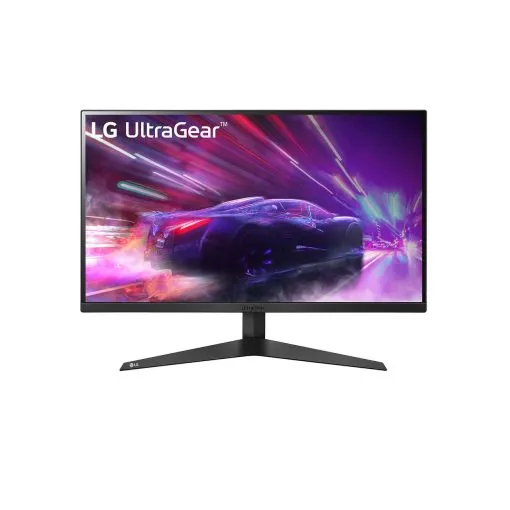 lg monitor 27GQ50B-B