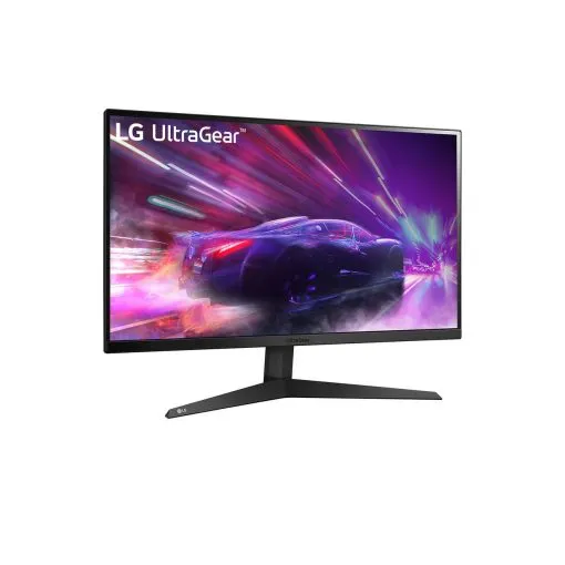 LG UltraGear 27" Full HD 165 Hz Gaming Monitor. - Image 3