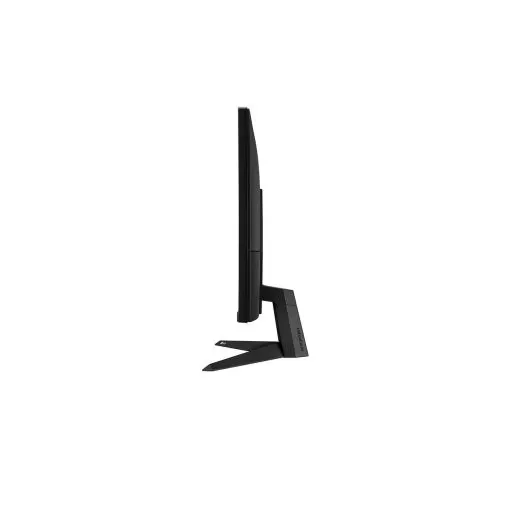 LG UltraGear 27" Full HD 165 Hz Gaming Monitor. - Image 4