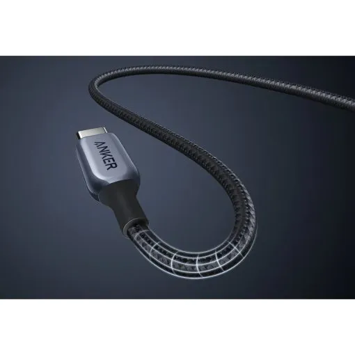 Anker 765 USB-C to USB-C Cable