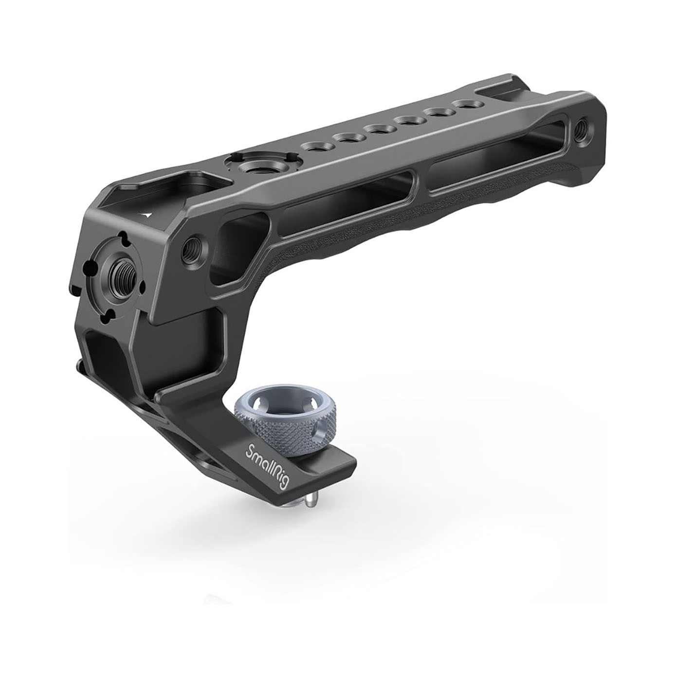 smallrig HANDLE