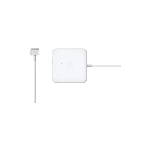 Apple 85W Magsafe 2 Power Adapter