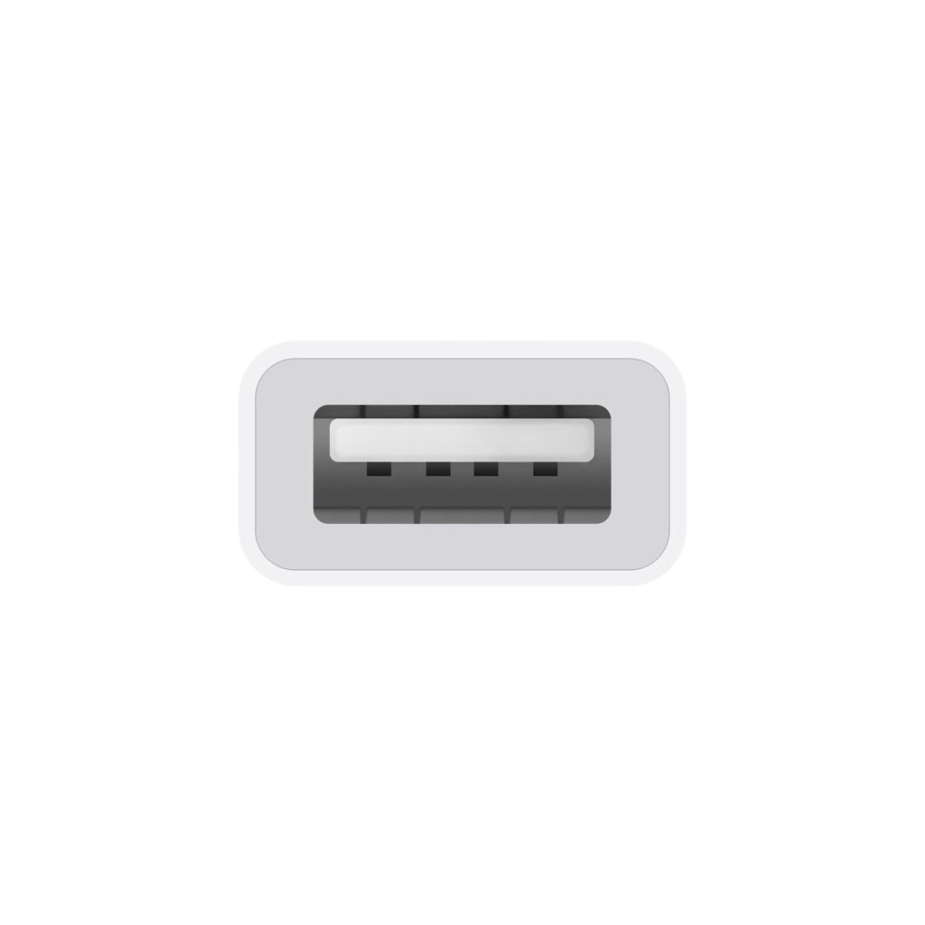 Apple USB-C to USB Adapter - Image 3