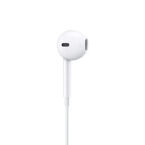 Apple EarPods with Type - C- Connector – Wired Earphones - Image 3