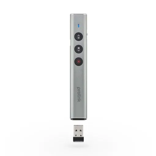 Prolink Wireless Presenter