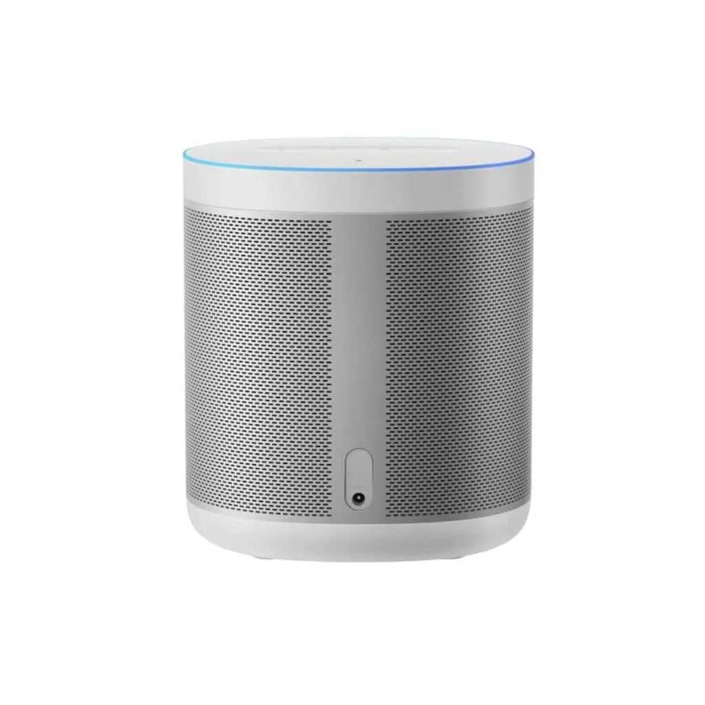 Xiaomi Smart Speaker - Image 2