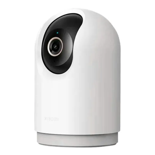 Alternative view of Xiaomi Smart Camera C500 Pro