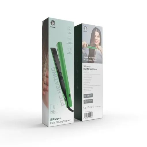 Logo I am shopping for....... All Categories NEW ARRIVALS TRAVEL ACCESSORIES 7MD PRODUCTS ALL PRODUCTS OFFER DEALS BRANDS DOWNLOAD APP MEMBERSHIP Wi-Fi SMART IR SMART HOME GADGETS CONTROLLER Green Lion Silkwave Hair Straightener