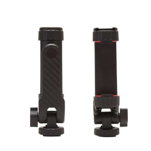 Jmary BH-05 Mobile Holder
