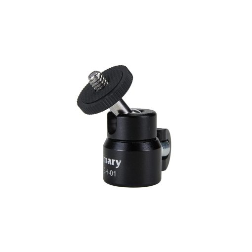 Jmary BH-01 ball head