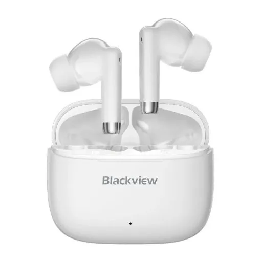 Blackview Airbuds 4