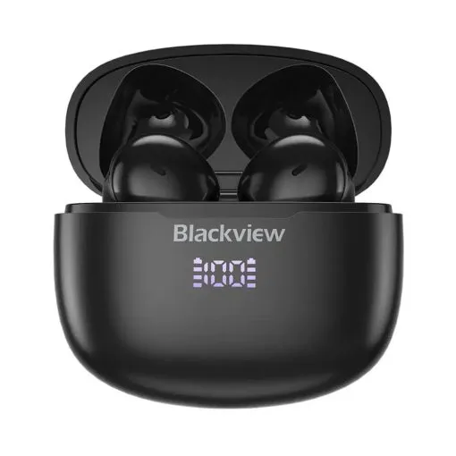 Blackview AirBuds 7