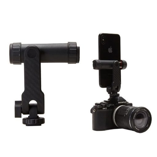 Jmary BH-05 Mobile Holder