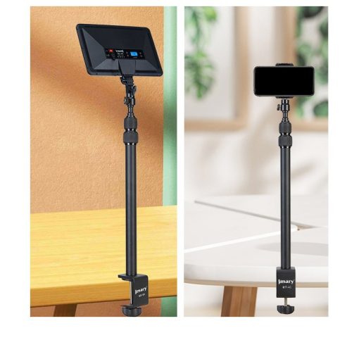Jmary MT-49 Extended Desk Light Stand